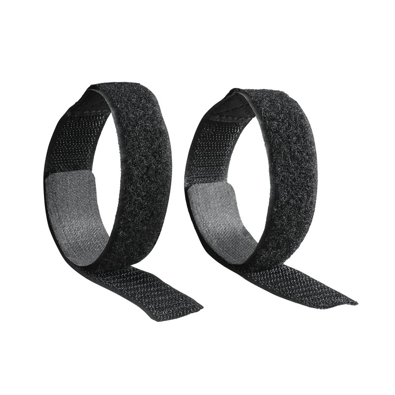 Cullmann MADRID TWO Maxima 320+ Messenger Bag for Compact DSLR/CSC