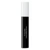 Long Lasting Eyelash Mask