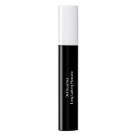 Long Lasting Eyelash Mask
