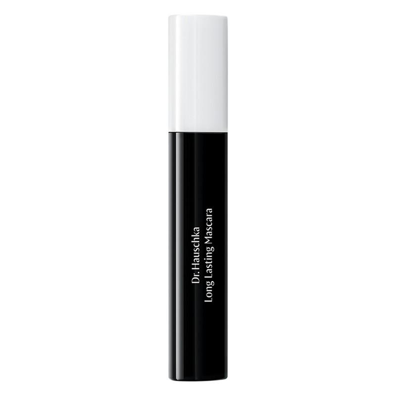 Long Lasting Eyelash Mask