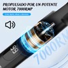 MAXGROOM 4 en 1 Kit de Rasuradoras para Hombre, Afeitadora