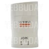 IOPE UV Shield Sun Stick - 20g (SPF50+/PA++++) / 아이오페 UV 쉴드 선 스틱 - 20g (SPF50+/PA++++)