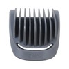 Trimmer Beard Stubble Guide Comb Guard 2mm for P*hilips Norelco
