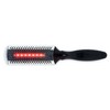 Lifemax Infrared Massage Hair Brush