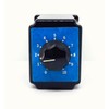 INFITEC Single-Shot Timer