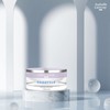 Isabelle Lancray Egostyle Mission Defense Face Cream with Hyaluronic Facial