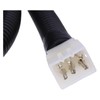 ZTUOAUMA 6-Pin Touchpad Control Wire Harness Diamond 15764 Compatible with