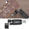 Guitar Tool 3 in 1, Guitar String Cutter, Tool String
