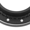 Car Shock Strut Bearing 54612 C1000 Front Left Or Right