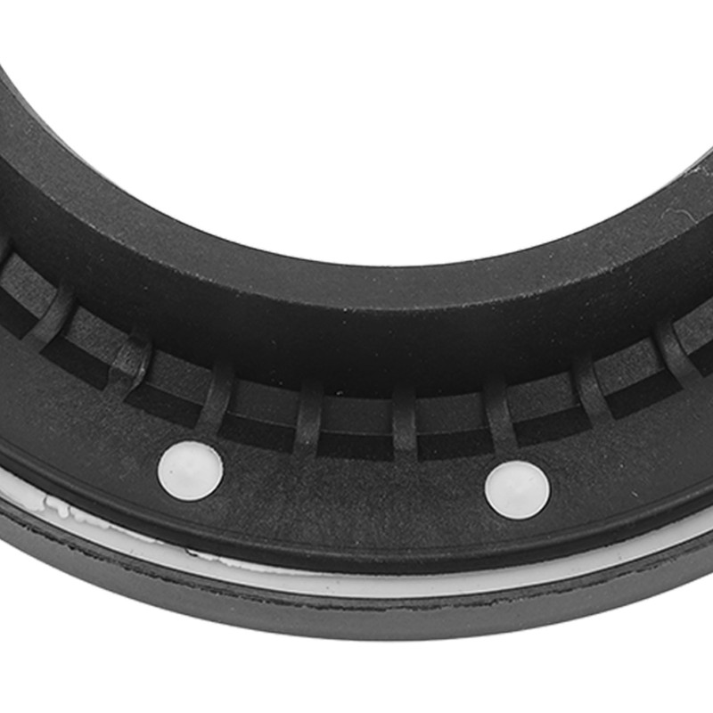 Car Shock Strut Bearing 54612 C1000 Front Left Or Right