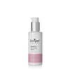 Juniper - Sensitive Cleansing Lotion 125ml