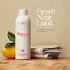 Young Living Thieves Household Cleaner | Plant-Based Multi Purpose Spray