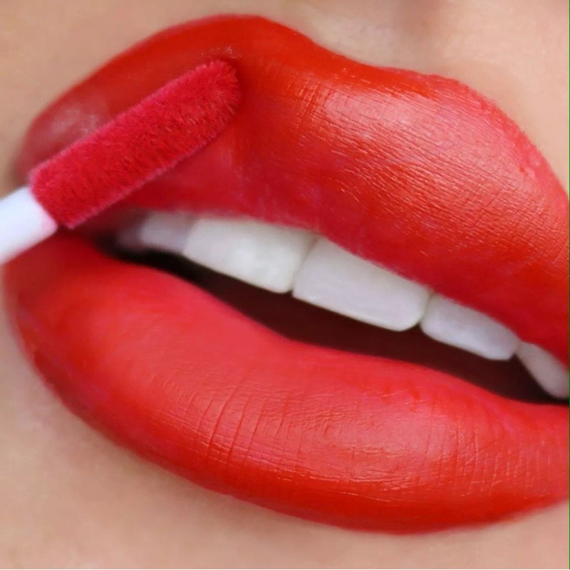 Beauty Creations Seal The Deal Labial Liquido 24 Tonos Beauty
