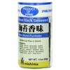 Shirakiku Furikake Nori Komi, 1.9-Ounce Units (Pack of 10)