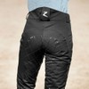 Horze Women's Adeline Full Seat Bootcut Breeches - Silicone Grip