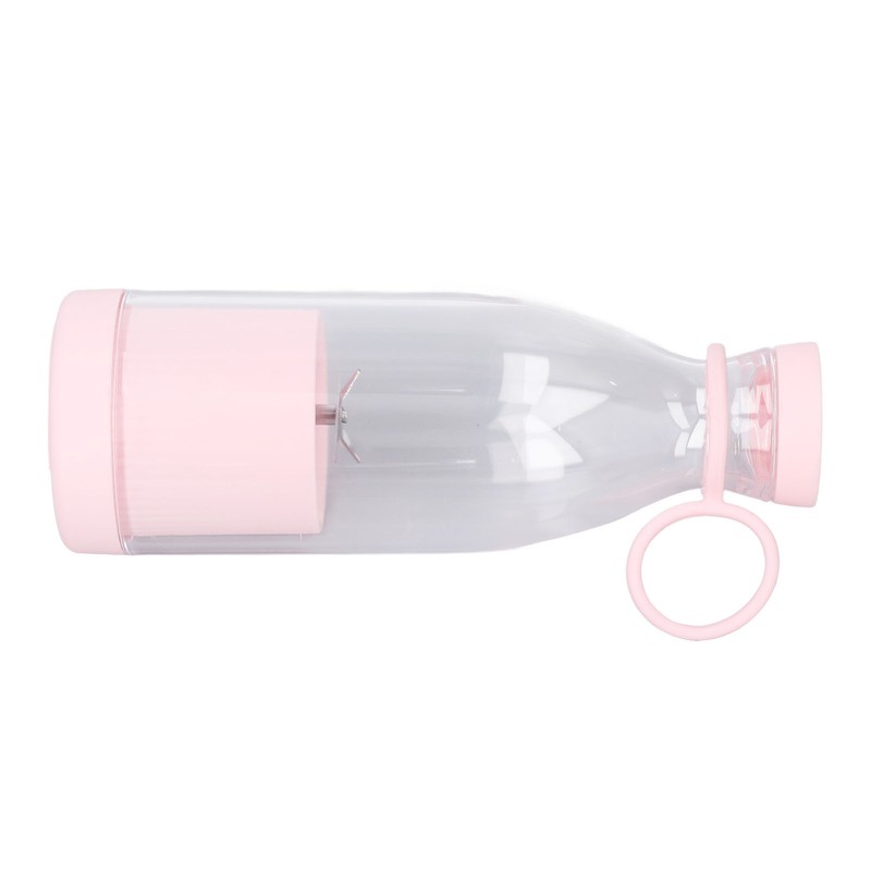 Mini Blender Electric Battery Powered USB Blender Portable Juicer for