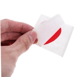 Healvian Sets Dressing Self Bandage Small Patches for Boys and Girls Patches for Care Skin-friendly Pcs