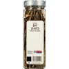 McCormick Culinary Whole Bay Leaves, 2 oz