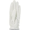 Casco Women's Tough Fit Plus Gloves SF-2116L