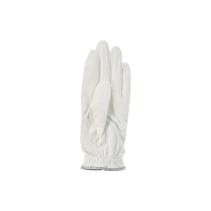 Casco Women's Tough Fit Plus Gloves SF-2116L