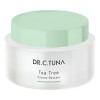 Bálsamo Crema Tea Tree Farmasi Dr C Tuna, 80 Mls.
