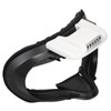 Active Air Circulation Facial Interface Compatible for Oculus Quest 2