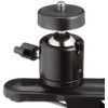 Various Photographic Equipment Clip with Cloud Head Ball Head -686558
