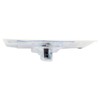 TRIM Professional Quality Square Tip Tweezers Sold in packs of