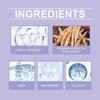 100g Crema Reafirmante para Brazos, Efecto Lifting, Tratamiento para Piel