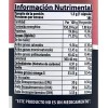 Aceite De Salmón Noruego Omega 3 180 Caps Natural Health