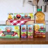 Apple & Eve Sesame Street Big Bird's Apple Juice, 4.23