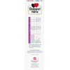 Doppelherz Liver Plus | With choline as a contribution to