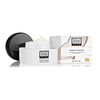 Erno Laszlo Active Phelityl Intensive Cream, All-Purpose 24-Hour Dry Skin