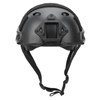 Lightweight Military Helmet Breathable Comfortable Head Protect Equipment for Outdoor