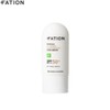 FATION NOSCAP UV Aging Skin Barrier Sun Serum 40ml[SPF50+/PA++++]