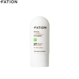 FATION NOSCAP UV Aging Skin Barrier Sun Serum 40ml[SPF50+/PA++++]
