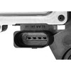 Valeo 579723 Wiper Motors