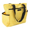 Garden Tool Carrying Bag Portable Oxford Cloth Multifunctional Tool Storage