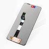 A-MIND for Moto G 5G 2025 LCD Screen Replacement –