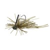 steez finesse jig type cover 1.8g