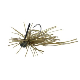 steez finesse jig type cover 1.8g