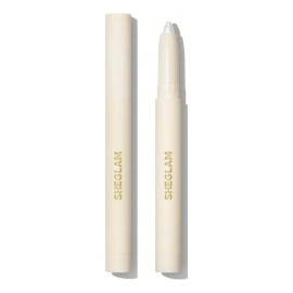 Sheglam Big N' Bright Lápiz De Ojos Multifuncional Tono Del Maquillaje Frost
