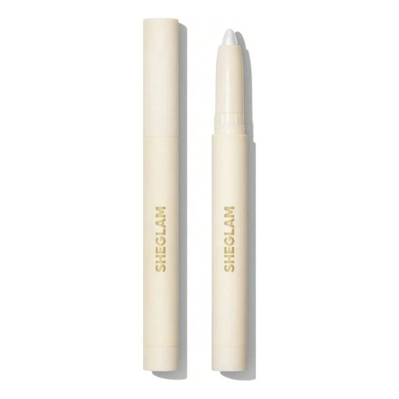 Sheglam Big N' Bright Lápiz De Ojos Multifuncional Tono Del