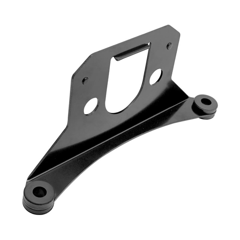 Mabutingti Tail Light Mounting Bracket Hardware Set for Yamaha Banshee