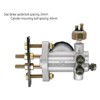 Hydraulic Brake Master Cylinder Assembly Master Cylinder Brake Master Cylinder
