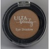 Ulta Shimmer Eyeshadow, Summer in Paris