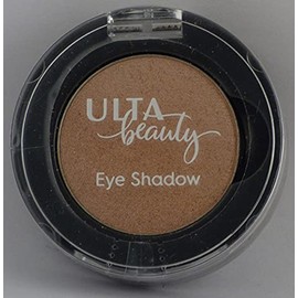 Ulta Shimmer Eyeshadow, Summer in Paris