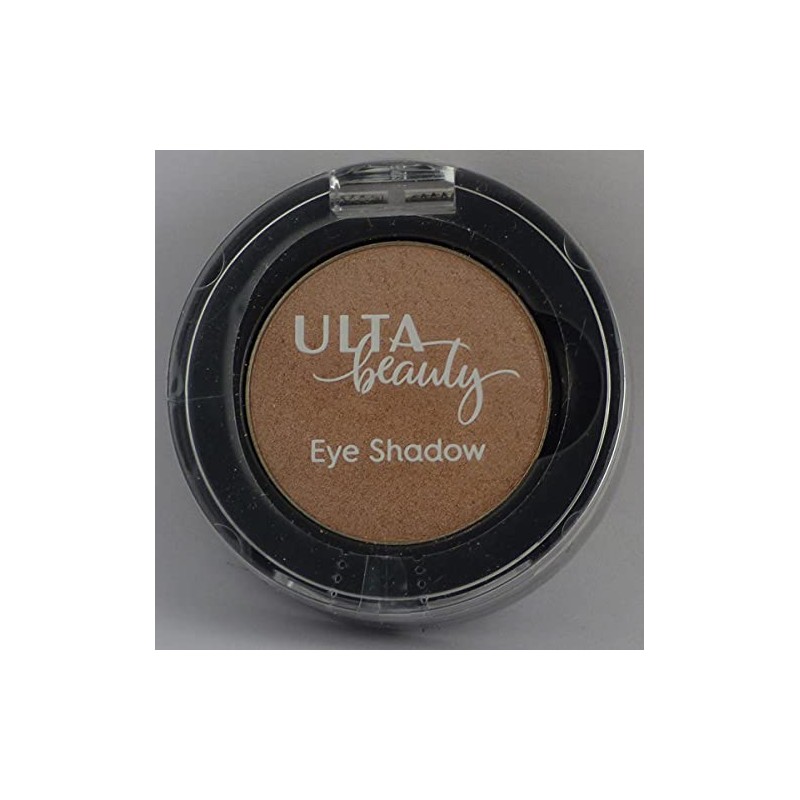 Ulta Shimmer Eyeshadow, Summer in Paris