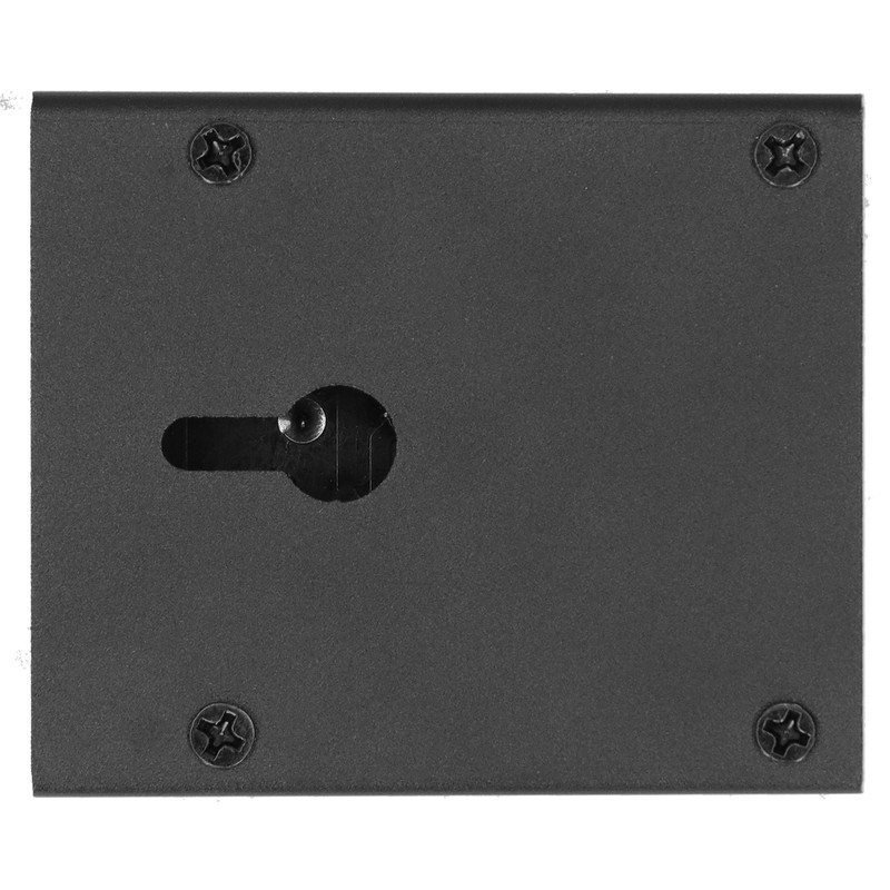Liquid Level Sensor Controller Water Detection Accessories Industrial Supplies WT300