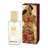 Wicked Wahine Perfume 3 fl. oz. - The Original Formula